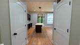 233 Main Street - Photo 7
