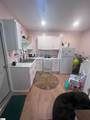 217 Old River Road - Photo 22