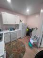 217 Old River Road - Photo 23