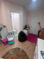 217 Old River Road - Photo 25