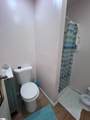 217 Old River Road - Photo 26