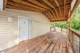 217 Old River Road - Photo 27