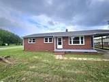 168 Old Pacolet Road - Photo 1