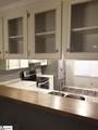 3210 Bethel Road - Photo 10