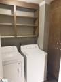 3210 Bethel Road - Photo 12
