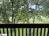 3210 Bethel Road - Photo 15