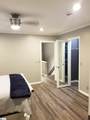 3210 Bethel Road - Photo 16