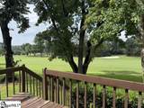 3210 Bethel Road - Photo 2