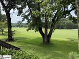 3210 Bethel Road - Photo 4