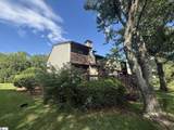 3210 Bethel Road - Photo 5
