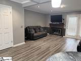 3210 Bethel Road - Photo 6
