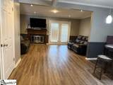 3210 Bethel Road - Photo 7