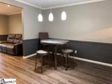3210 Bethel Road - Photo 8