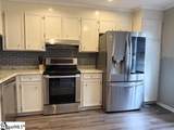 3210 Bethel Road - Photo 9