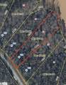 331 Terrapin Pointe Road - Photo 1