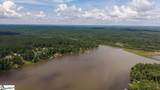 331 Terrapin Pointe Road - Photo 10