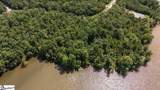 331 Terrapin Pointe Road - Photo 12