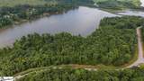331 Terrapin Pointe Road - Photo 3