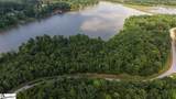 331 Terrapin Pointe Road - Photo 4
