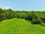3961 Forrester Road - Photo 10