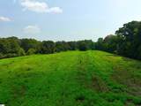 3961 Forrester Road - Photo 12