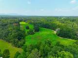 3961 Forrester Road - Photo 13