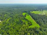3961 Forrester Road - Photo 2