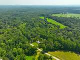 3961 Forrester Road - Photo 3