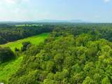 3961 Forrester Road - Photo 30