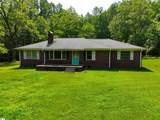 3961 Forrester Road - Photo 4