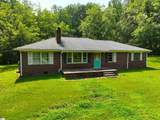 3961 Forrester Road - Photo 5