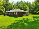 3961 Forrester Road - Photo 7
