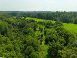 3961 Forrester Road - Photo 8