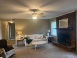 16 Ellesmere Drive - Photo 10