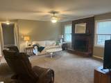 16 Ellesmere Drive - Photo 11