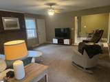 16 Ellesmere Drive - Photo 12