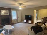 16 Ellesmere Drive - Photo 13