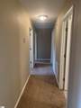 16 Ellesmere Drive - Photo 14