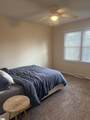 16 Ellesmere Drive - Photo 15