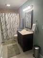 16 Ellesmere Drive - Photo 16