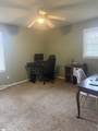 16 Ellesmere Drive - Photo 17