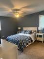 16 Ellesmere Drive - Photo 18