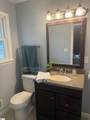 16 Ellesmere Drive - Photo 19