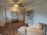 16 Ellesmere Drive - Photo 2