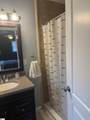 16 Ellesmere Drive - Photo 20
