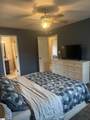 16 Ellesmere Drive - Photo 21