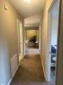16 Ellesmere Drive - Photo 22