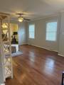 16 Ellesmere Drive - Photo 3