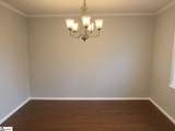 16 Ellesmere Drive - Photo 4