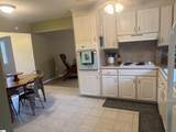 16 Ellesmere Drive - Photo 5